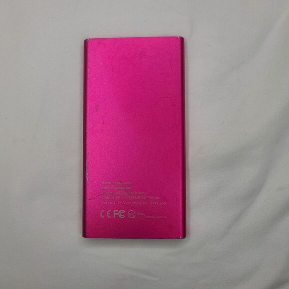 T-Mobile Powerbank Model PBM-G-Q50 - Picture 2 of 6
